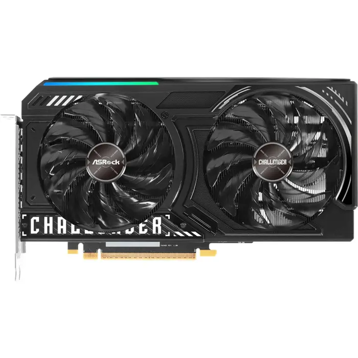 asrock-intel-arc-b580-challenger-12gb-oc-graphics-card-21754-90-ga5lzz-00uanf-w.webp