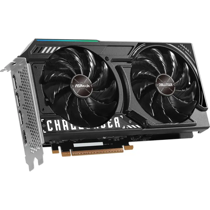asrock-intel-arc-b580-challenger-12gb-oc-graphics-card-22039-90-ga5lzz-00uanf-w.webp