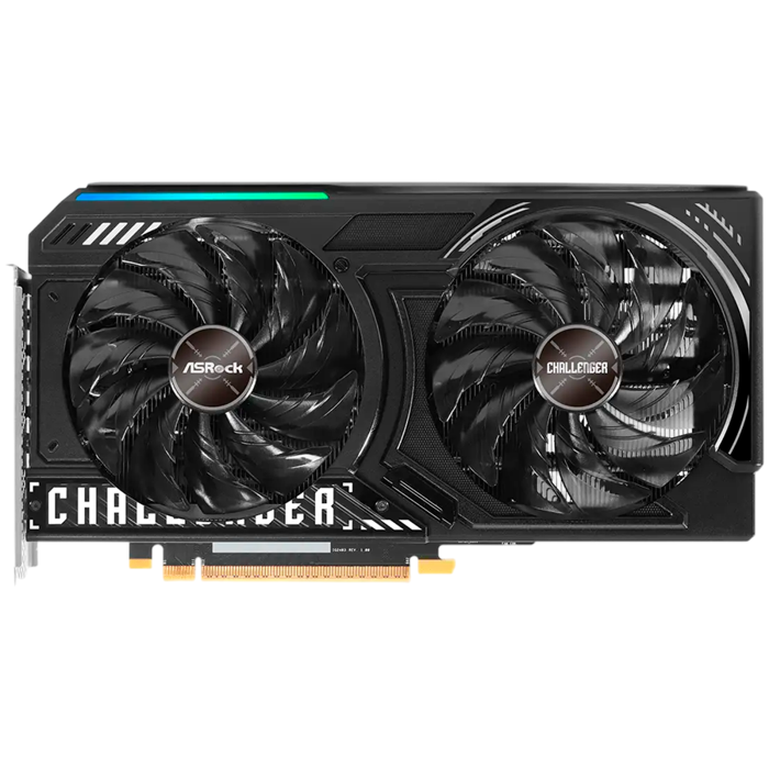 asrock-intel-arc-b580-challenger-oc-12gb-gddr6-192-bit-hdmi--26800-b580cl12go.webp