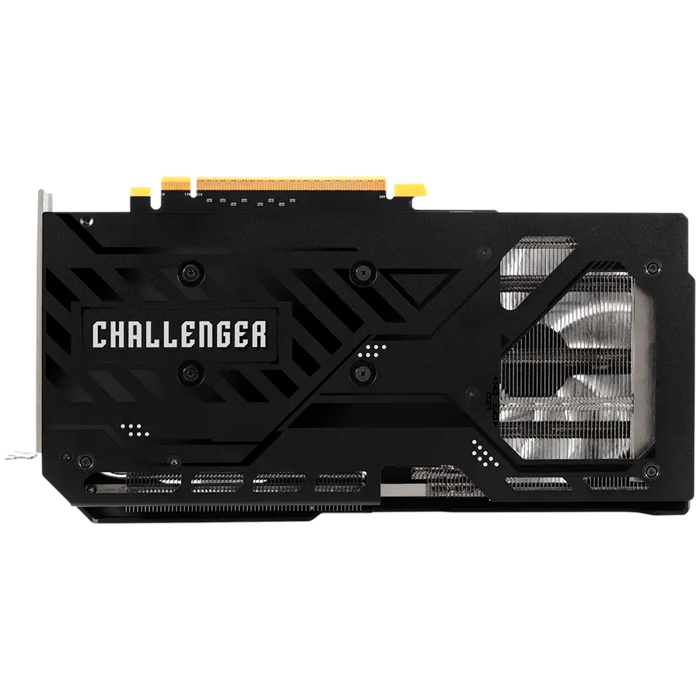 asrock-intel-arc-b580-challenger-oc-12gb-gddr6-192-bit-hdmi--31561-b580cl12go.webp