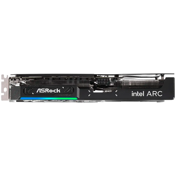 asrock-intel-arc-b580-challenger-oc-12gb-gddr6-192-bit-hdmi--32537-b580cl12go.webp