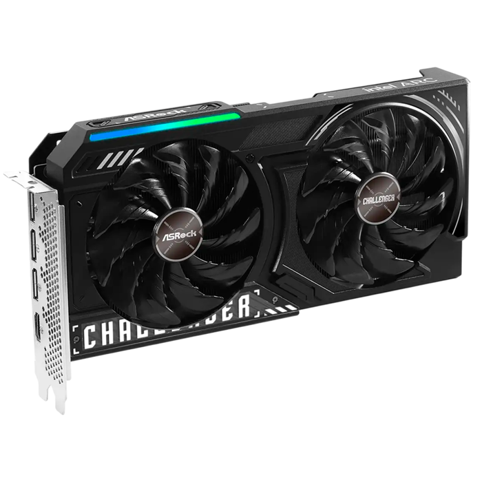 asrock-intel-arc-b580-challenger-oc-12gb-gddr6-192-bit-hdmi--33543-b580cl12go.webp