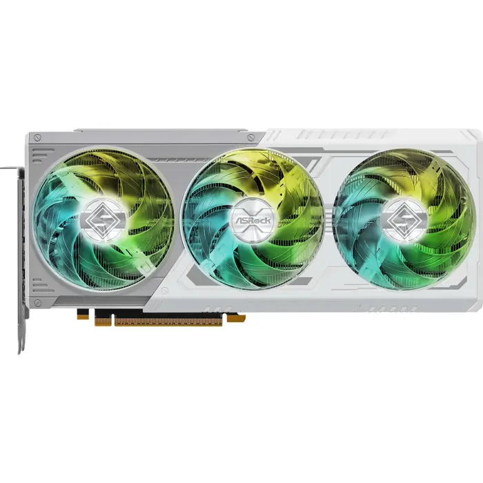asrock-intel-arc-b580-steel-legend-12gb-oc-graphics-card-46214-90-ga5czz-00uanf-w.webp