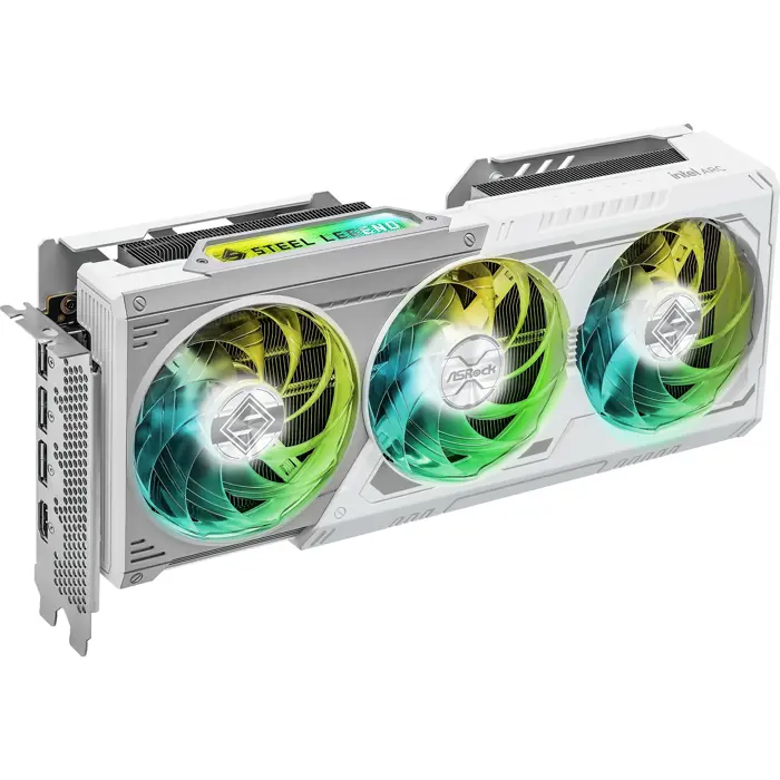 asrock-intel-arc-b580-steel-legend-12gb-oc-graphics-card-46709-90-ga5czz-00uanf-w.webp