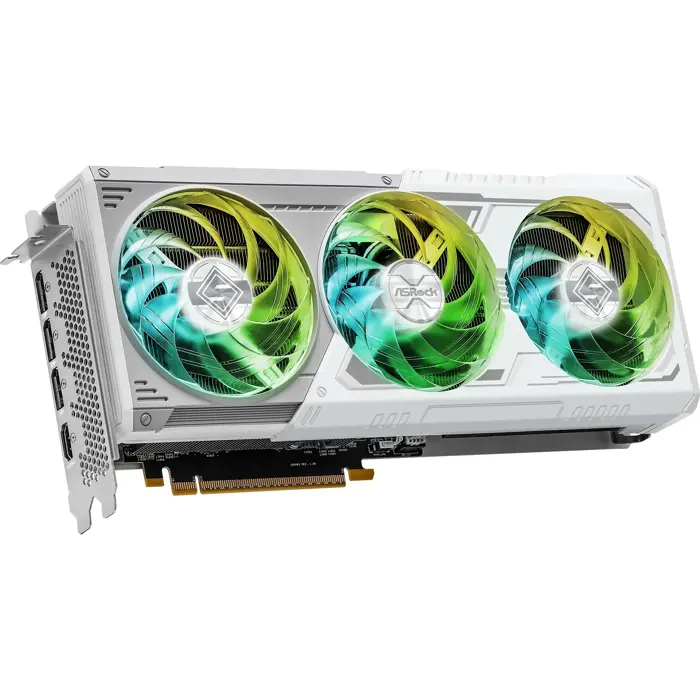 asrock-intel-arc-b580-steel-legend-12gb-oc-graphics-card-82729-90-ga5czz-00uanf-w.webp