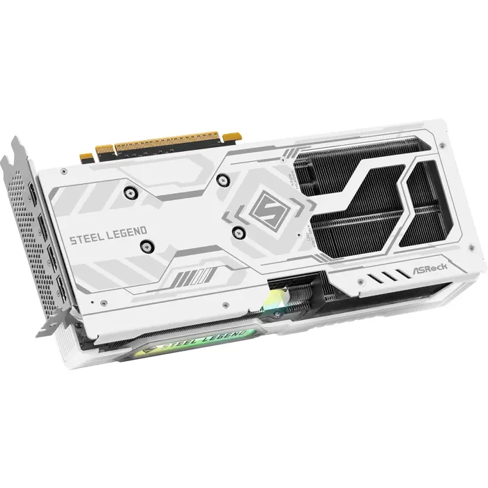 asrock-intel-arc-b580-steel-legend-12gb-oc-graphics-card-83830-90-ga5czz-00uanf-w.webp