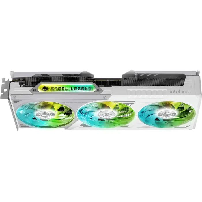 asrock-intel-arc-b580-steel-legend-12gb-oc-graphics-card-83964-90-ga5czz-00uanf-w.webp