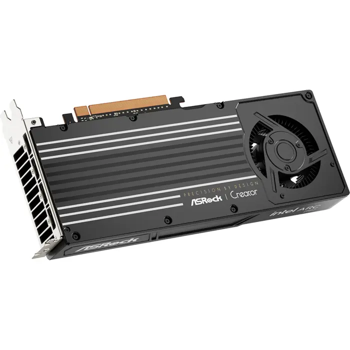 asrock-intel-arc-pro-b70-creator-32gb-b70-cl-4x-displayport-38513-90-ga6gzz-00uanf-w.webp