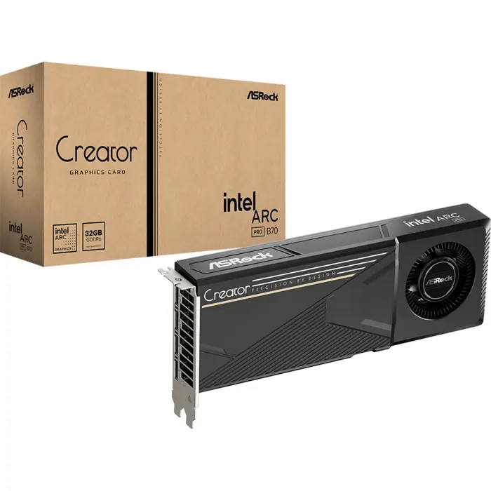 asrock-intel-arc-pro-b70-creator-32gb-b70-cl-4x-displayport-63710-90-ga6gzz-00uanf-w.webp
