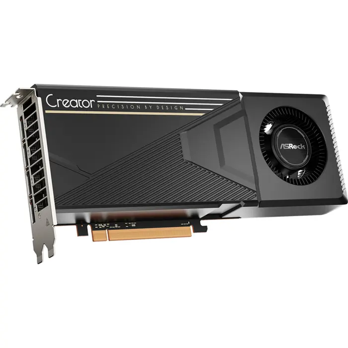 asrock-intel-arc-pro-b70-creator-32gb-b70-cl-4x-displayport-65540-90-ga6gzz-00uanf-w.webp