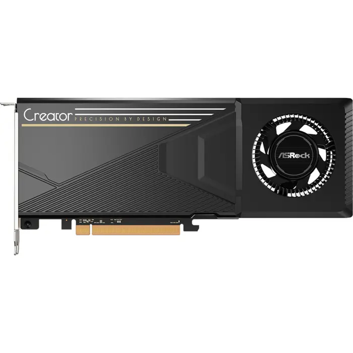 asrock-intel-arc-pro-b70-creator-32gb-b70-cl-4x-displayport-66331-90-ga6gzz-00uanf-w.webp