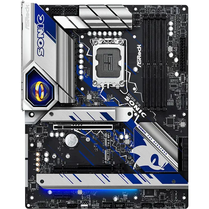asrock-intel-z790-pg-sonic-1700-25462-90-mxbkf0-a0uayz-w.webp