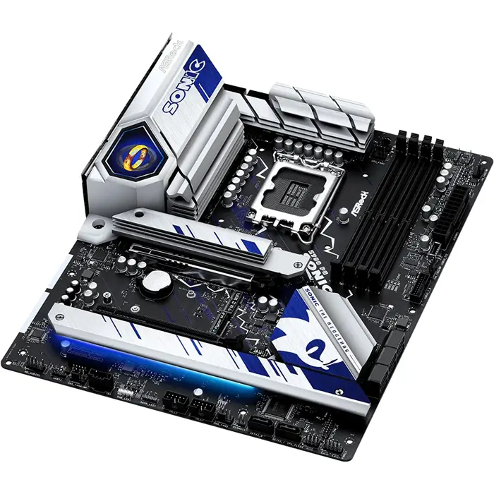 asrock-intel-z790-pg-sonic-1700-8095-90-mxbkf0-a0uayz-w.webp