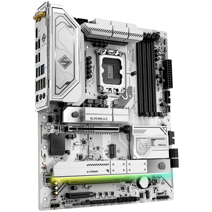 asrock-main-board-intel-z8904ddr5wifi-90275-z890steellegendwifi.webp
