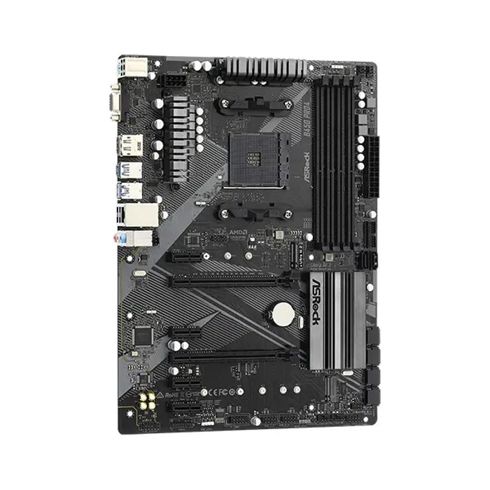 asrock-mb-b450-pro4-r20-sam4-ddr43200-oc-pcie-30-m2-g-lan-vg-8956-67728.webp