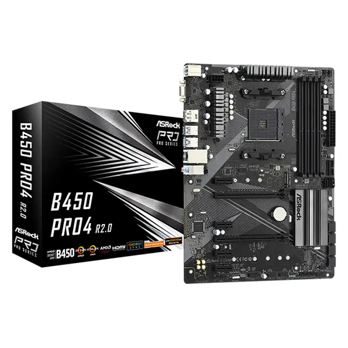 asrock-mb-b450-pro4-r20-sam4-ddr43200-oc-pcie-30-m2-g-lan-vg-95925-67728.webp