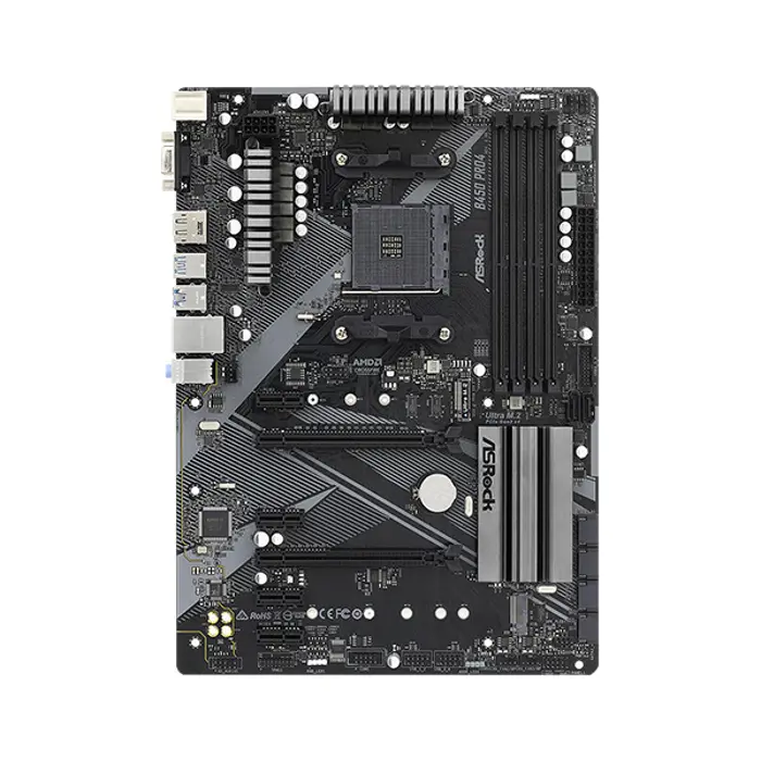 asrock-mb-b450-pro4-r20-sam4-ddr43200-oc-pcie-30-m2-g-lan-vg-99276-67728.webp
