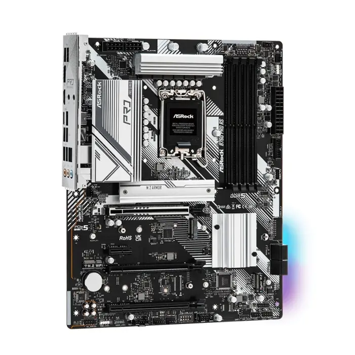 asrock-mb-b760-pro-rs-s1700-ddr57200mhzoc-pcie-50-25-g-lan-d-54626-61644.webp