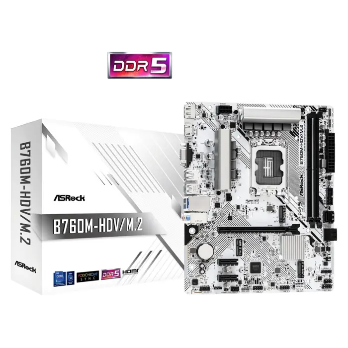 asrock-mb-b760m-hdvm2-s1700-ddr57200mhzoc-pcie-40-g-lan-vgad-15579-64714.webp