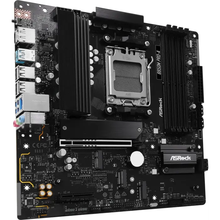 asrock-mb-b850m-pro-a-sam5-ddr5-pcie-50-hdmidp-matx-80455-74222.webp