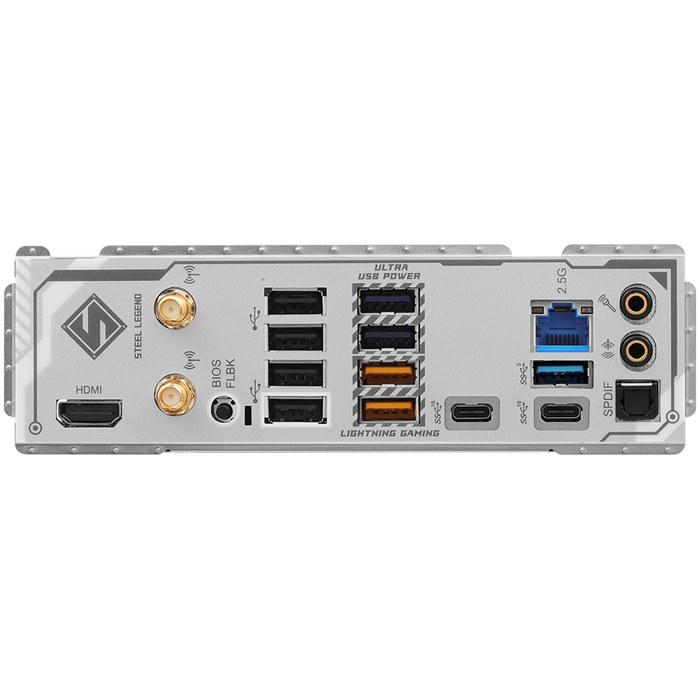 asrock-mb-desktop-b850-steel-legend-wifi-am5-4x-ddr5-1x-pcie-1476-b850steellegendwifi.webp