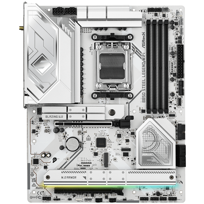 asrock-mb-desktop-b850-steel-legend-wifi-am5-4x-ddr5-1x-pcie-39441-b850steellegendwifi.webp