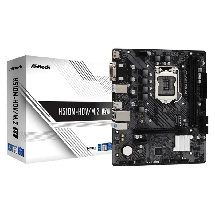 asrock-mb-h510m-hdvm2-se-s1200-ddr43200mhz-pcie-40-sata3-g-l-61163-65771.webp