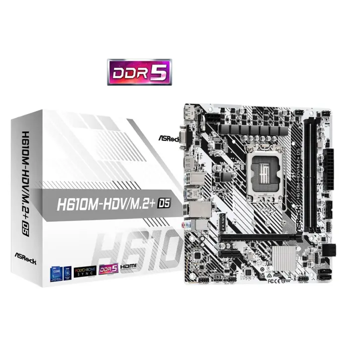 asrock-mb-h610m-hdvm2-s1700-ddr55600mhz-pcie-40-g-lan-vgadph-4937-64024.webp