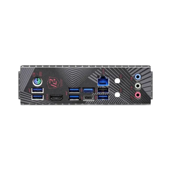 asrock-mb-z790-pg-lightning-s1700-4xddr57200oc-pcie-50-hdmi--18456-61668.webp