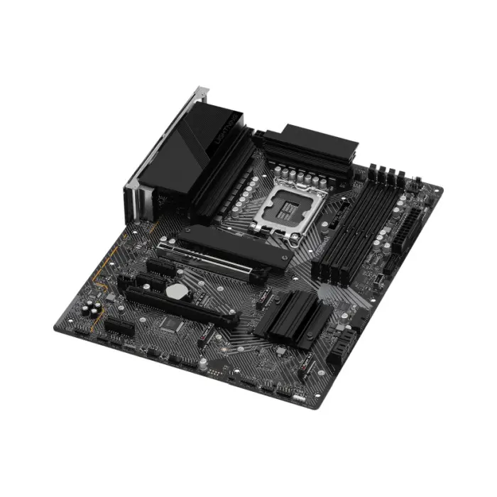 asrock-mb-z790-pg-lightning-s1700-4xddr57200oc-pcie-50-hdmi--19527-61668.webp