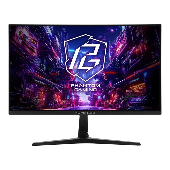 asrock-pg25fft-computer-monitor-622-cm-245-1920-x-1080-pixel-20845-wlononwcrftre.webp