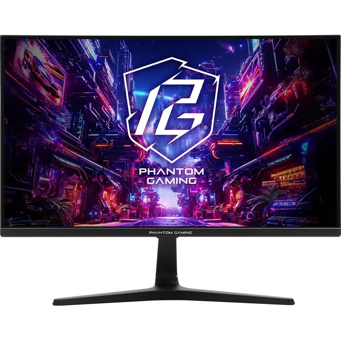 asrock-pg25fft-computer-monitor-622-cm-245-1920-x-1080-pixel-21365-wlononwcrftre.webp