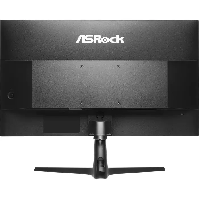 asrock-pg25fft-computer-monitor-622-cm-245-1920-x-1080-pixel-54274-wlononwcrftre.webp