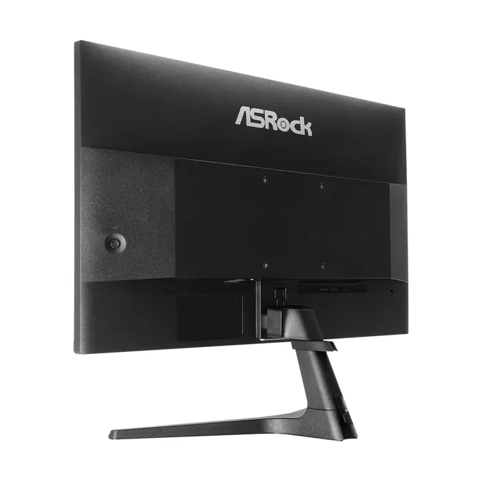 asrock-pg25fft-computer-monitor-622-cm-245-1920-x-1080-pixel-55075-wlononwcrftre.webp