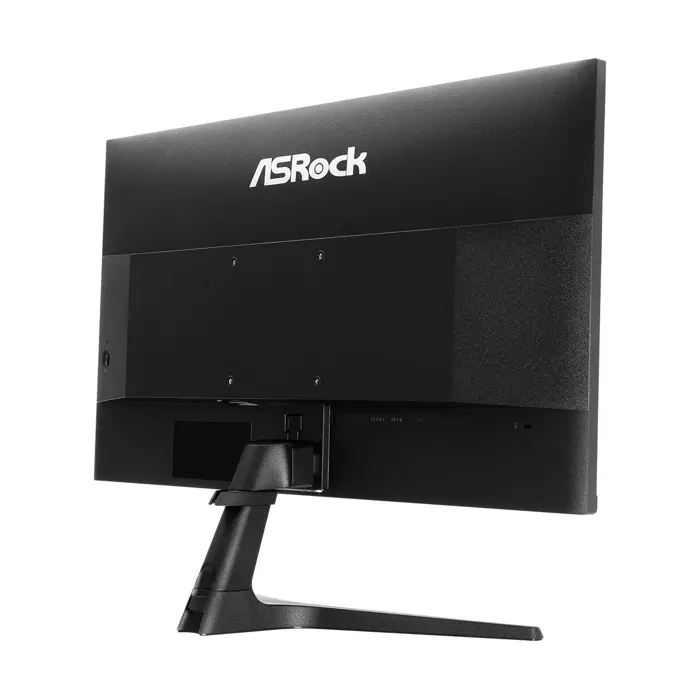 asrock-pg25fft-computer-monitor-622-cm-245-1920-x-1080-pixel-90995-wlononwcrftre.webp