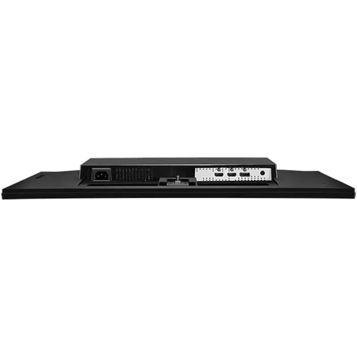 asrock-pg27ff1a-gaming-monitor-69-cm-27-inch-black-fullhd-am-10065-90lxa050-a0e1a0v-w.webp