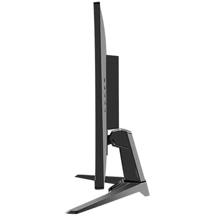 asrock-pg27ff1a-gaming-monitor-69-cm-27-inch-black-fullhd-am-10464-90lxa050-a0e1a0v-w.webp