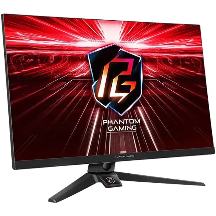 asrock-pg27ff1a-gaming-monitor-69-cm-27-inch-black-fullhd-am-15018-90lxa050-a0e1a0v-w.webp