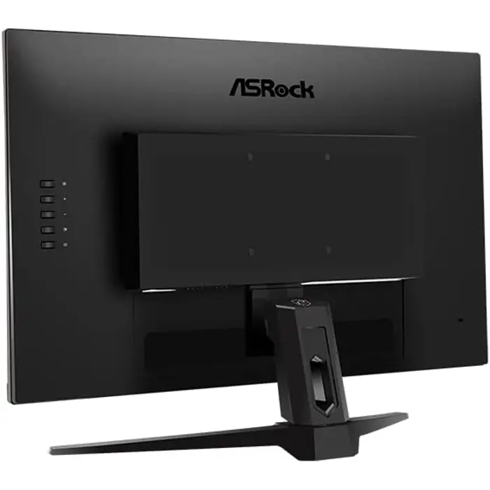 asrock-pg27ff1a-gaming-monitor-69-cm-27-inch-black-fullhd-am-15747-90lxa050-a0e1a0v-w.webp