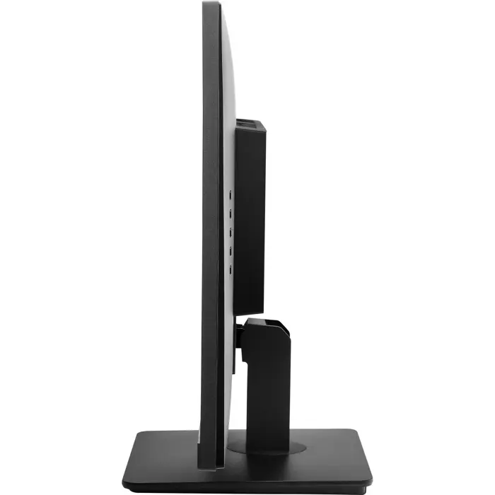 asrock-pg27fft1b-686-cm-27-inches-black-fullhd-ips-hdmi-dp-f-19218-90lxa0d0-a0e1a0v-w.webp