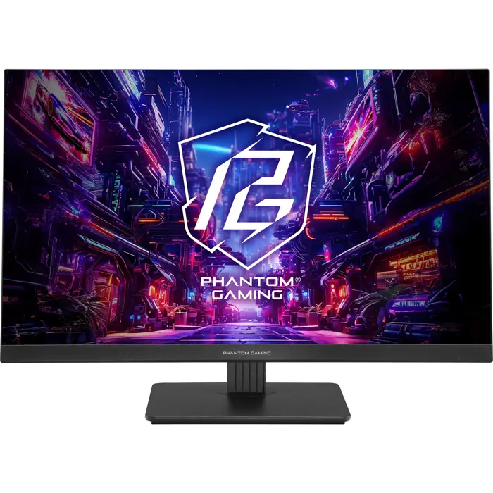asrock-pg27fft1b-686-cm-27-inches-black-fullhd-ips-hdmi-dp-f-69293-90lxa0d0-a0e1a0v-w.webp