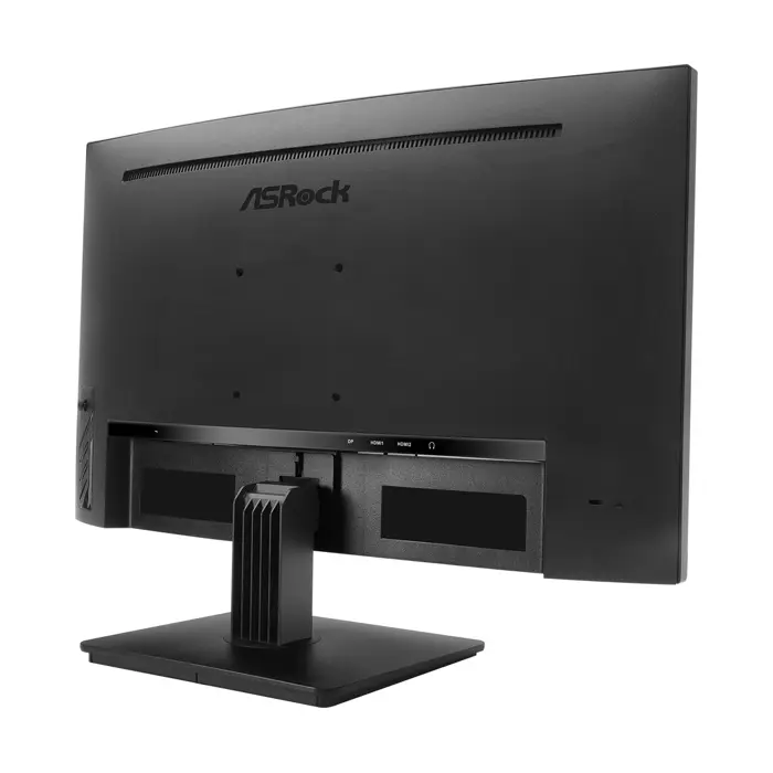 asrock-pg27qrt1b-computer-monitor-686-cm-27-2560-x-1440-px-q-21627-wlononwcrftte.webp