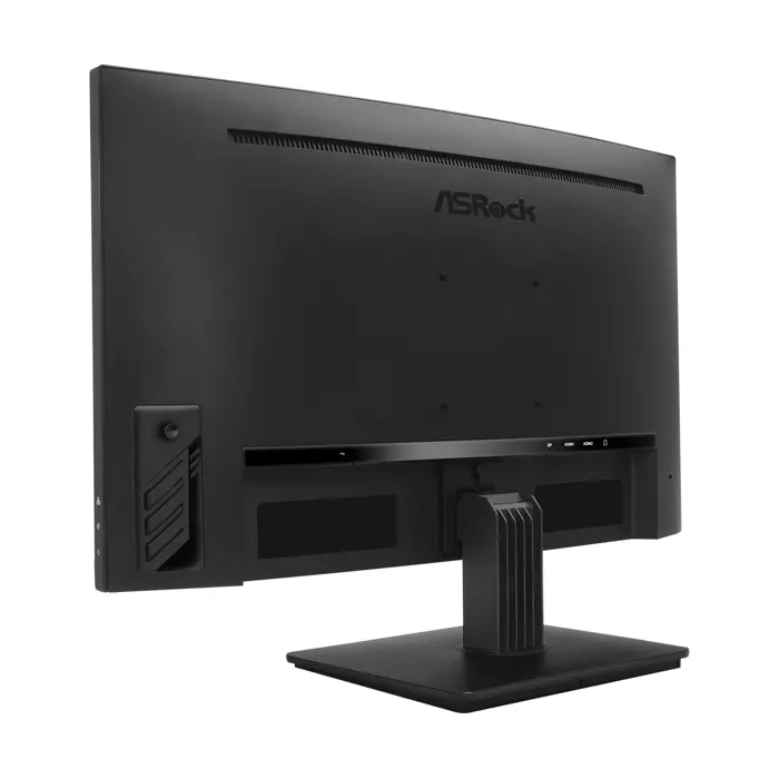 asrock-pg27qrt1b-computer-monitor-686-cm-27-2560-x-1440-px-q-66050-wlononwcrftte.webp