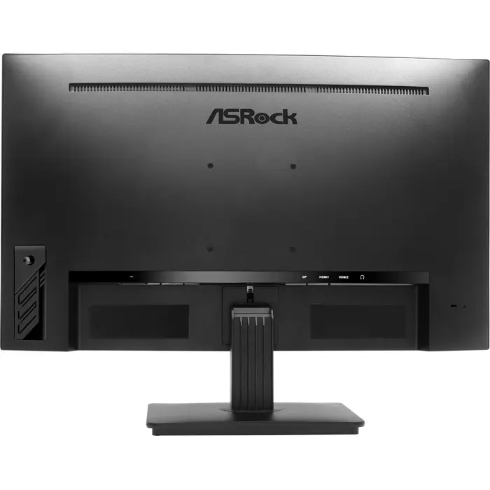 asrock-pg27qrt1b-computer-monitor-686-cm-27-2560-x-1440-px-q-88380-wlononwcrftte.webp