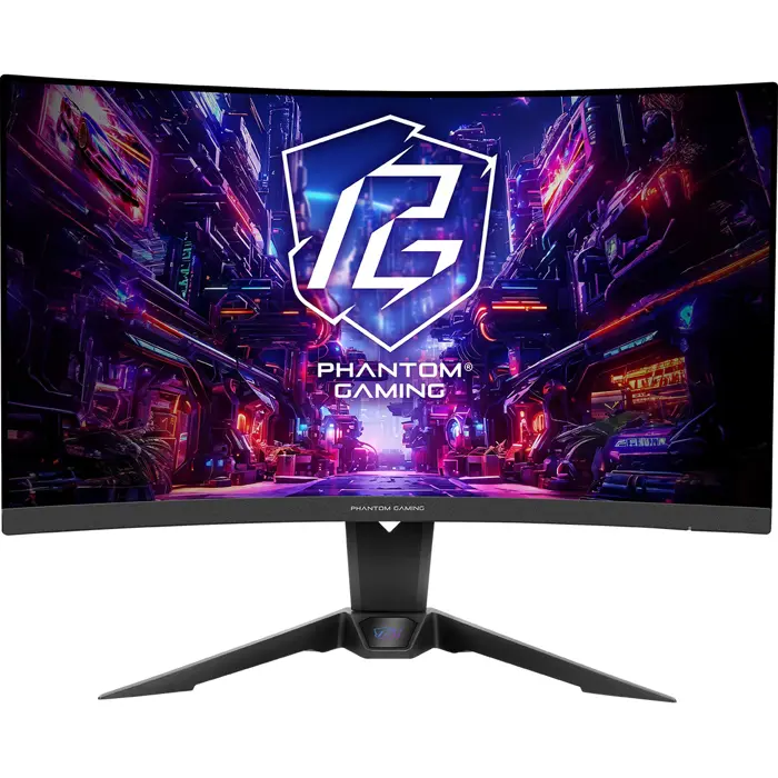 asrock-pg27qrt2a-phantom-gaming-computer-monitor-686-cm-27-2-13329-wlononwcrftuf.webp