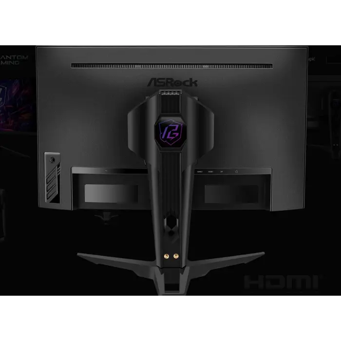 asrock-pg27qrt2a-phantom-gaming-computer-monitor-686-cm-27-2-18215-wlononwcrftuf.webp