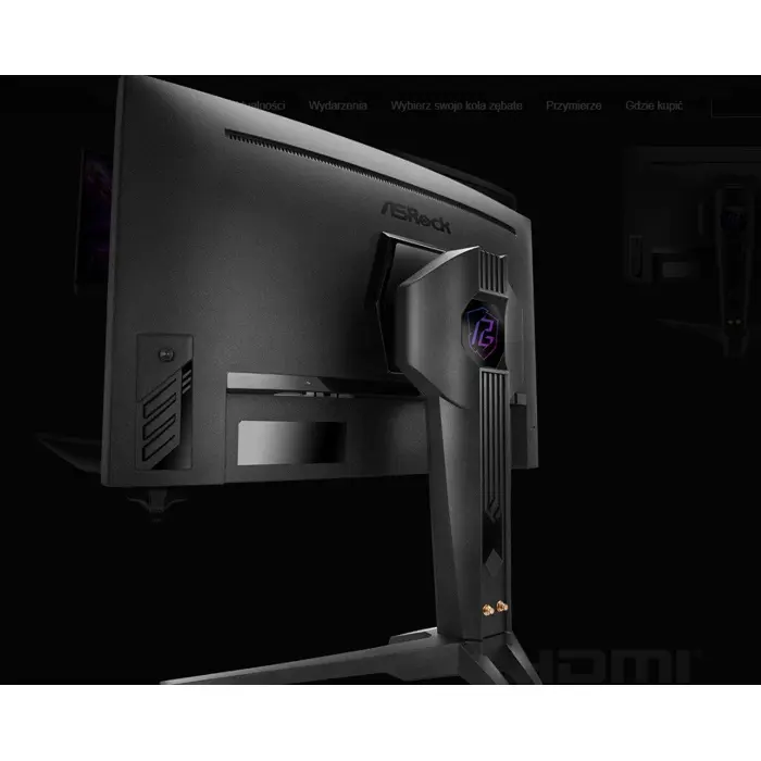 asrock-pg27qrt2a-phantom-gaming-computer-monitor-686-cm-27-2-20738-wlononwcrftuf.webp