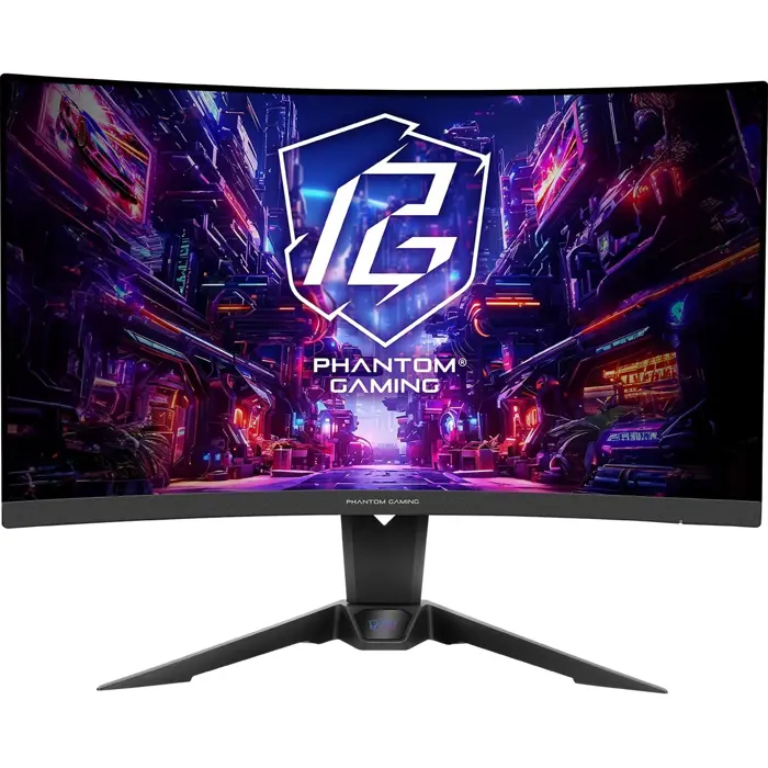 asrock-pg27qrt2a-phantom-gaming-computer-monitor-686-cm-27-2-39912-wlononwcrftuf.webp