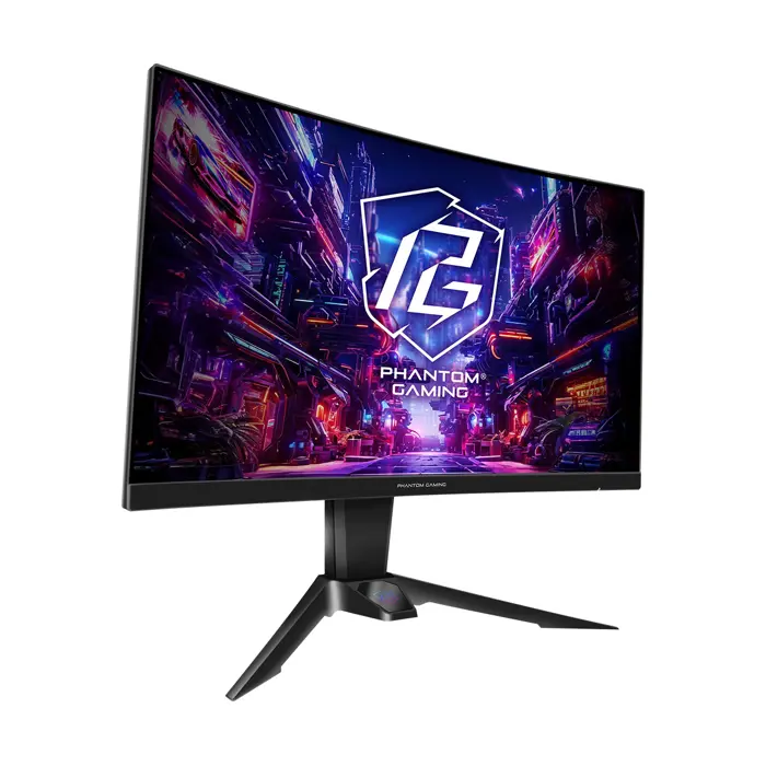 asrock-pg27qrt2a-phantom-gaming-computer-monitor-686-cm-27-2-56238-wlononwcrftuf.webp
