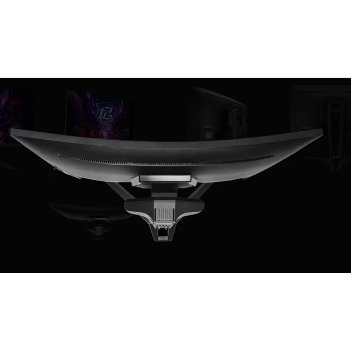 asrock-pg27qrt2a-phantom-gaming-computer-monitor-686-cm-27-2-56818-wlononwcrftuf.webp